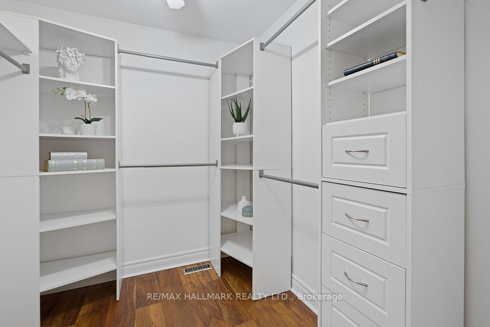 872 Hilton Boulevard, Newmarket, ON L3X 2H8 23