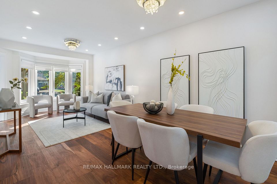 872 Hilton Boulevard, Newmarket, ON L3X 2H8 20