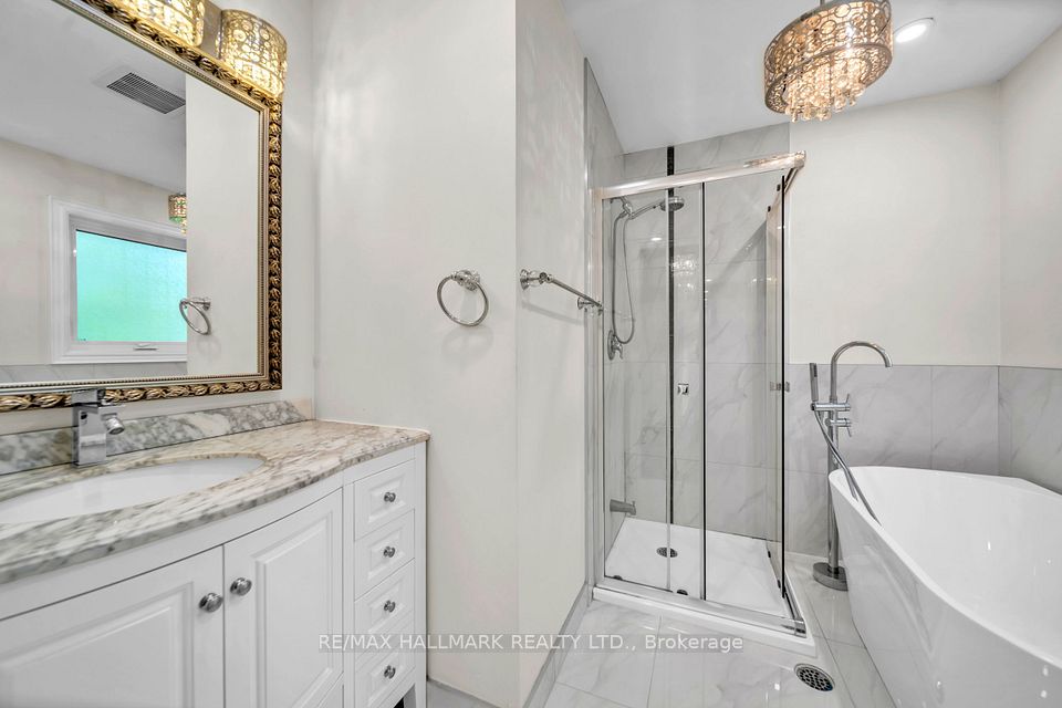 872 Hilton Boulevard, Newmarket, ON L3X 2H8 25