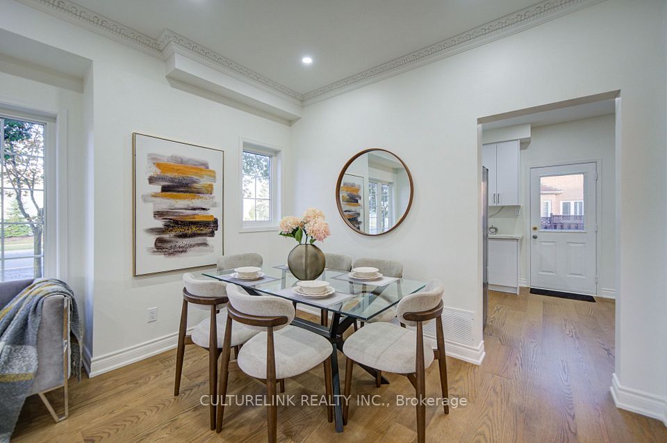 2 Hartwell Place, Markham, ON L6C 2K4 10