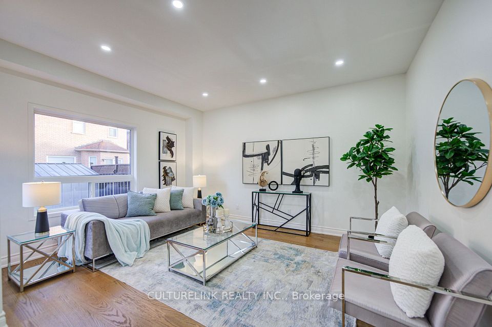2 Hartwell Place, Markham, ON L6C 2K4 16