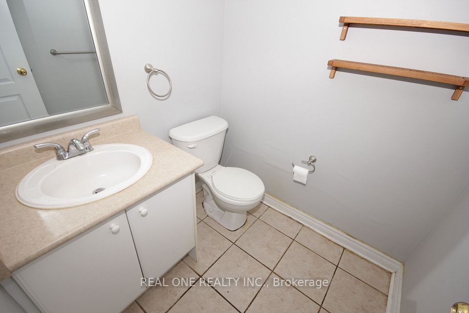 15 Azalea Gate Way, Markham, ON L3T 7T9 21
