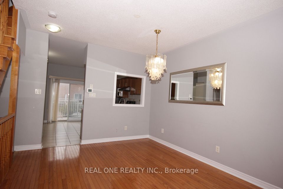 15 Azalea Gate Way, Markham, ON L3T 7T9 9