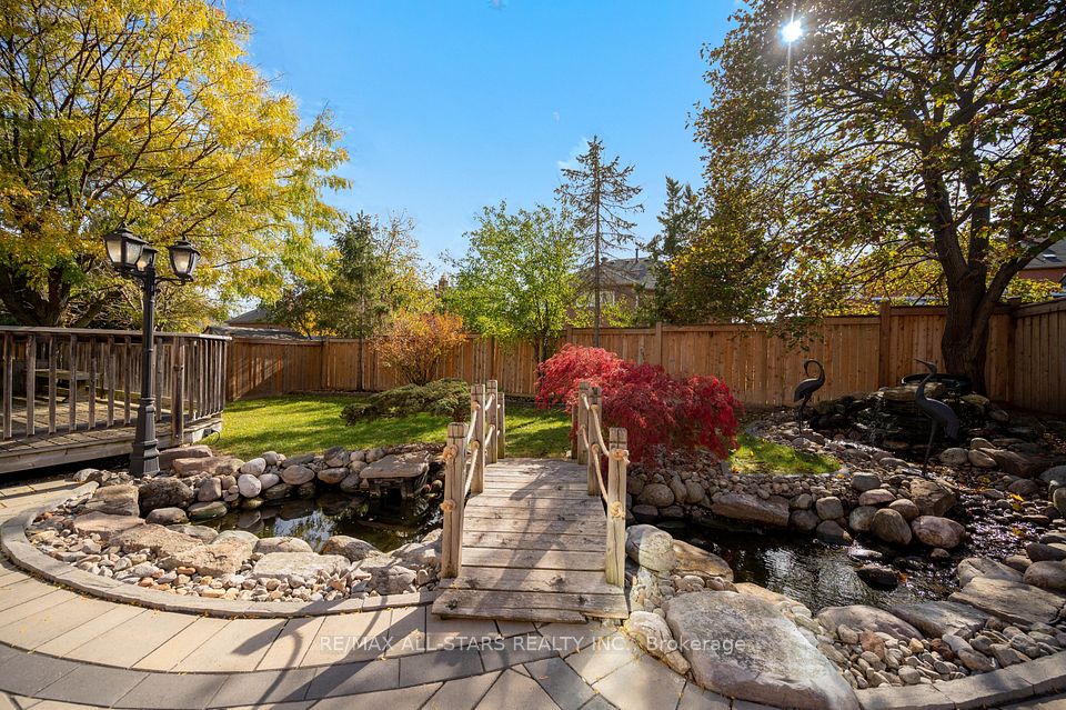 23 Charrington Crescent, Markham, ON L3R 0R3 4