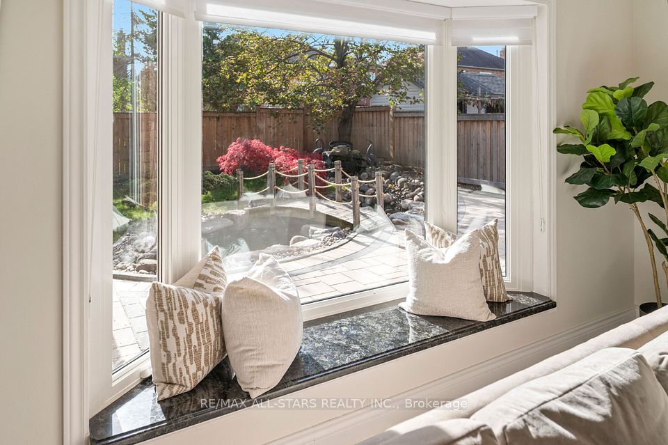 23 Charrington Crescent, Markham, ON L3R 0R3 23