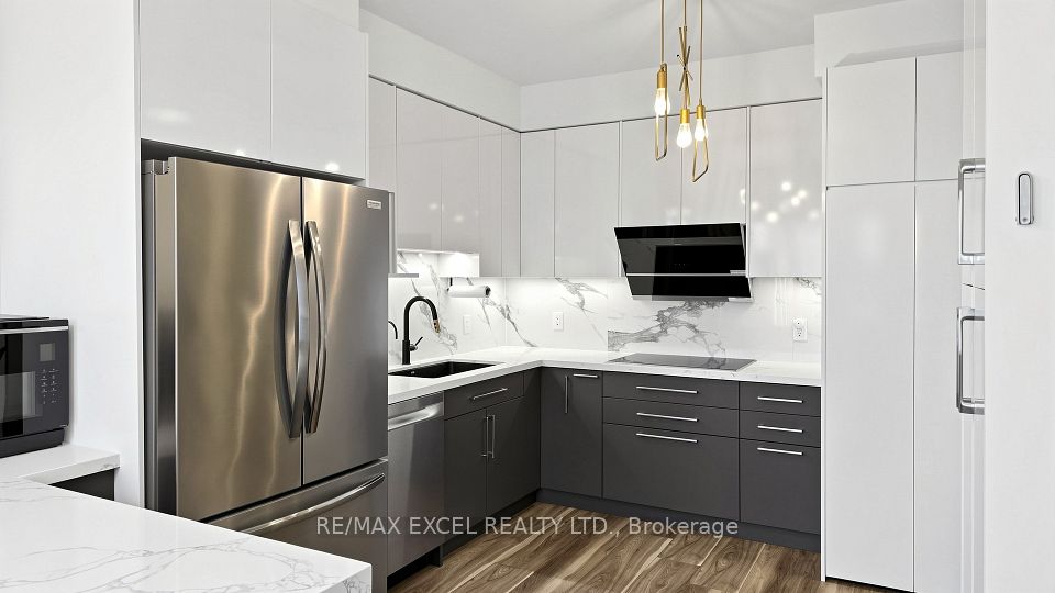 325 South Park Road 312, Markham, ON L3T 0B8 13