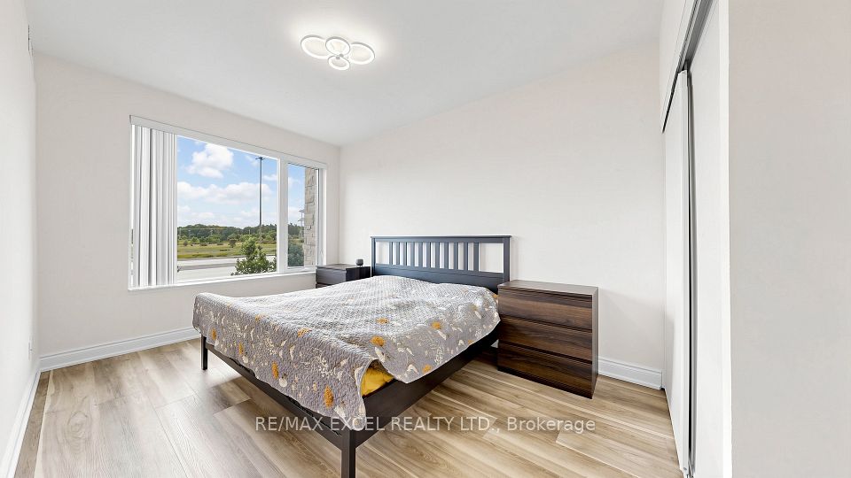 325 South Park Road 312, Markham, ON L3T 0B8 19