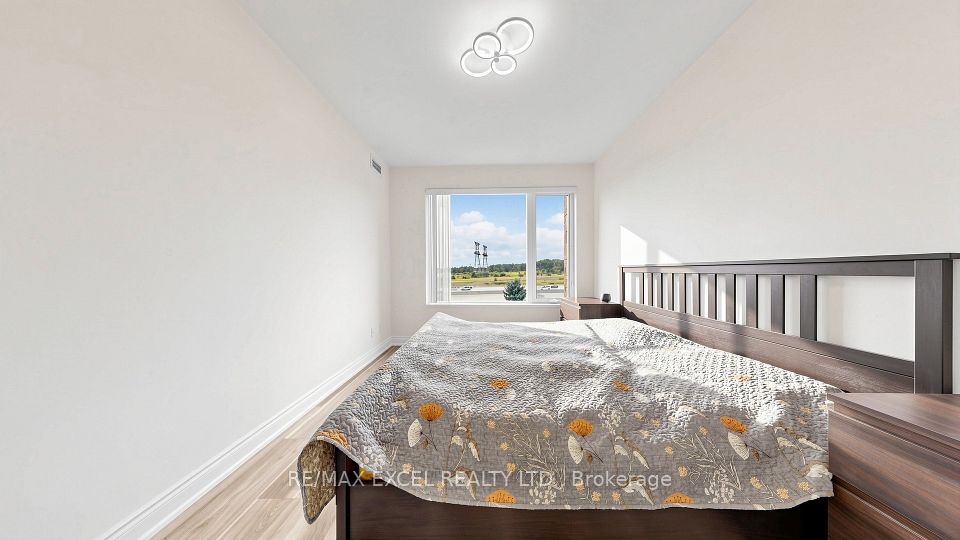 325 South Park Road 312, Markham, ON L3T 0B8 20