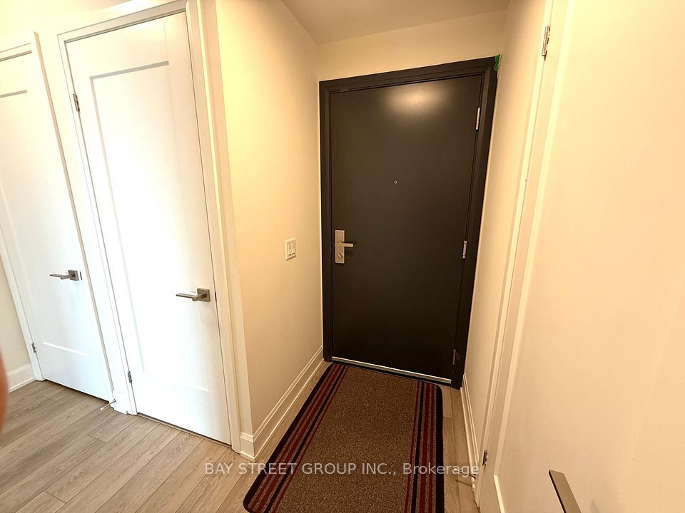 38 Gandhi Lane 3207, Markham, ON L3T 0G9 9