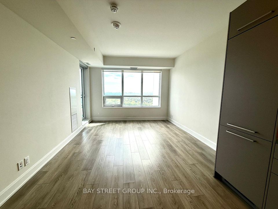 38 Gandhi Lane 3207, Markham, ON L3T 0G9 16