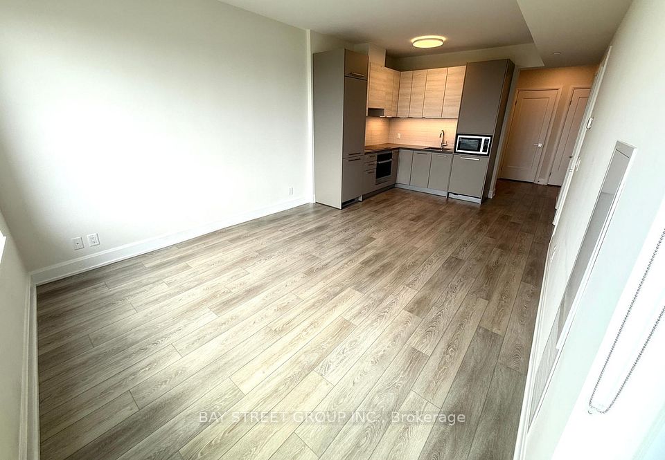 38 Gandhi Lane 3207, Markham, ON L3T 0G9 17