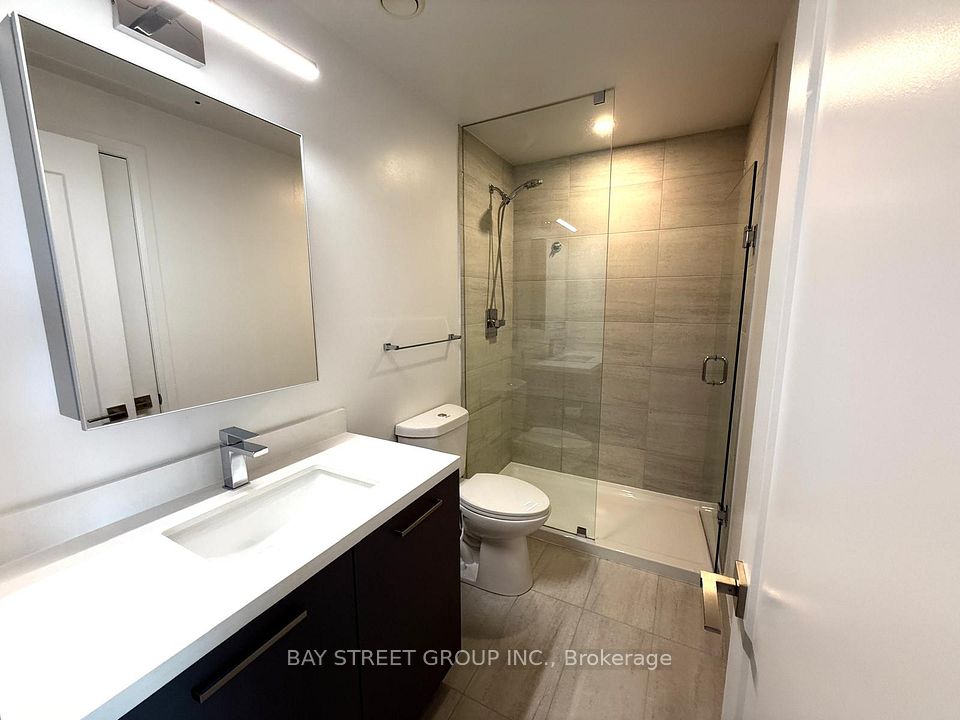 38 Gandhi Lane 3207, Markham, ON L3T 0G9 22