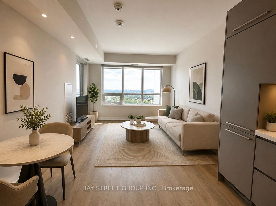 38 Gandhi Lane 3207, Markham, ON L3T 0G9 15