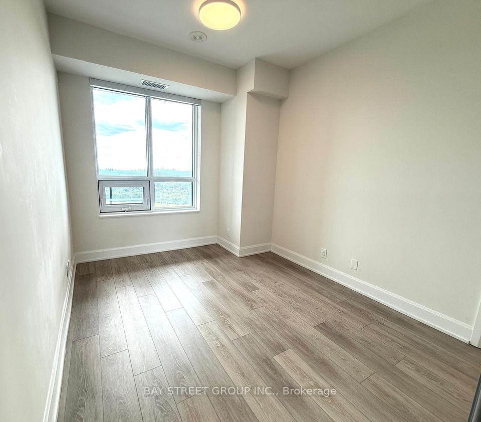 38 Gandhi Lane 3207, Markham, ON L3T 0G9 20