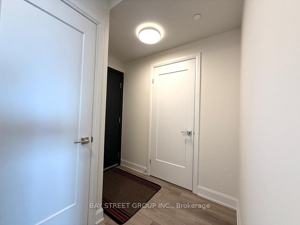 38 Gandhi Lane 3207, Markham, ON L3T 0G9 10