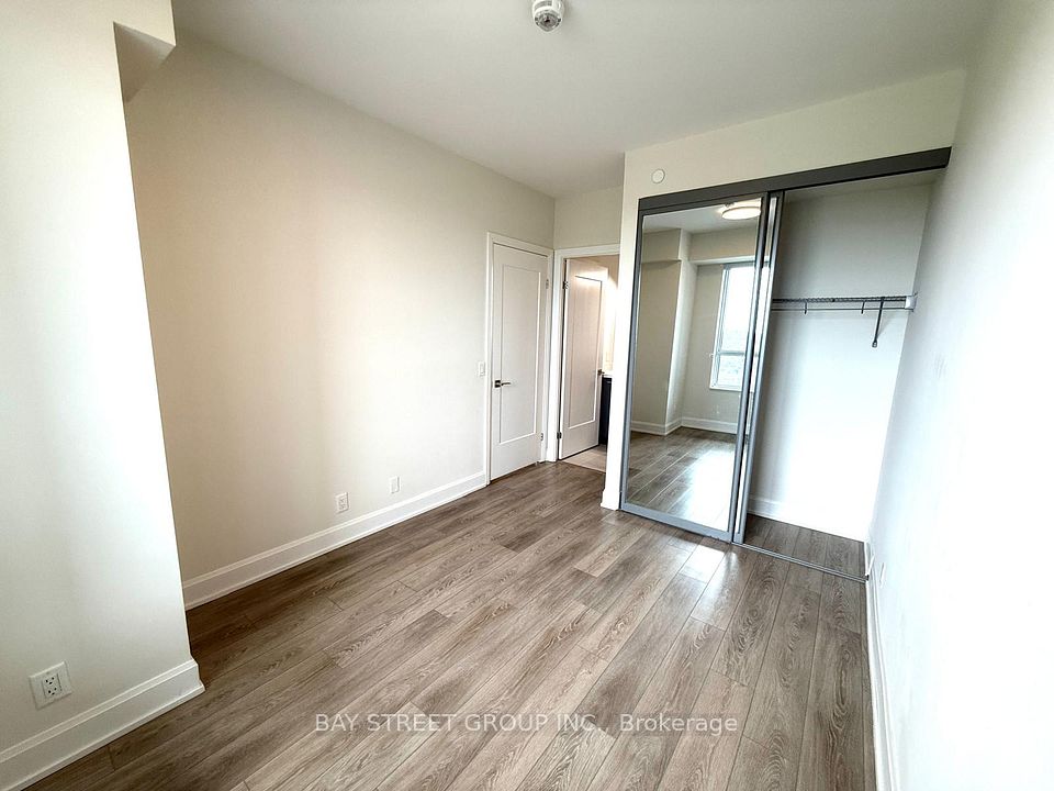 38 Gandhi Lane 3207, Markham, ON L3T 0G9 21