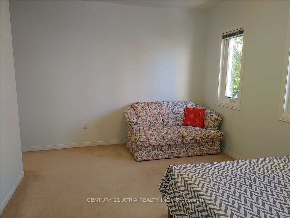 76 Ellesmere Street, Richmond Hill, ON L4B 4E3 17