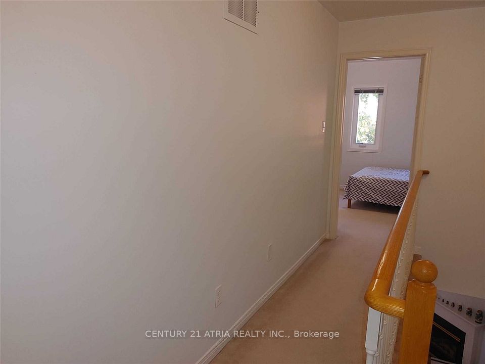 76 Ellesmere Street, Richmond Hill, ON L4B 4E3 13