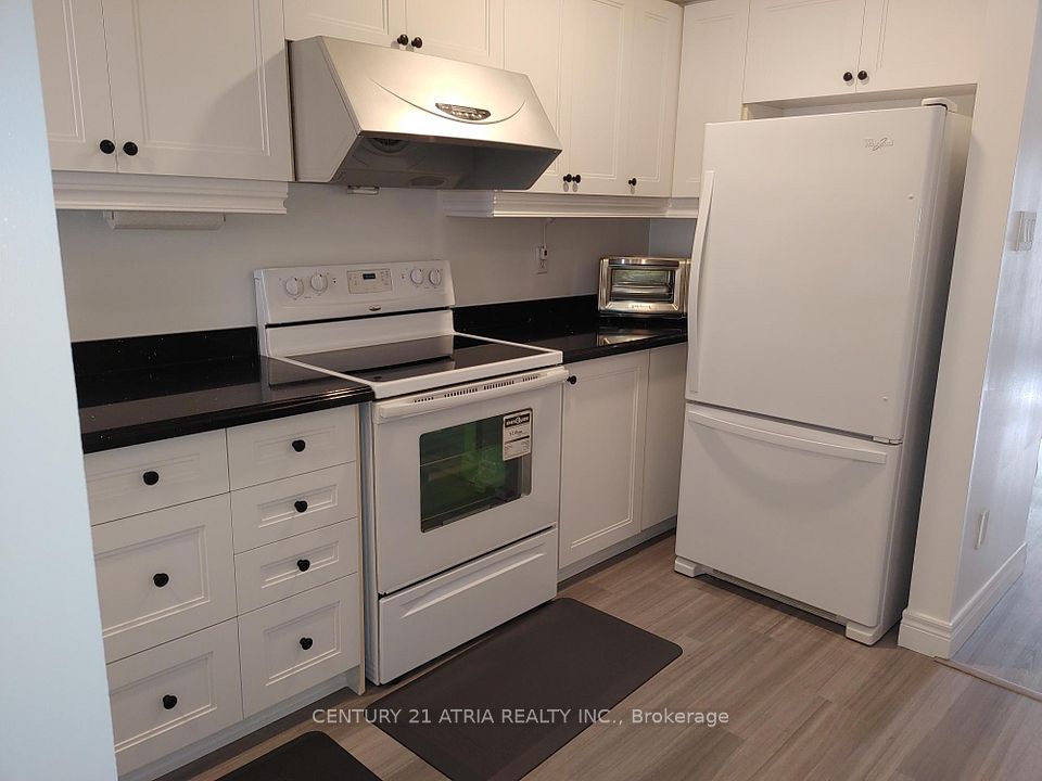 76 Ellesmere Street, Richmond Hill, ON L4B 4E3 8