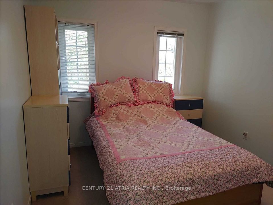 76 Ellesmere Street, Richmond Hill, ON L4B 4E3 20