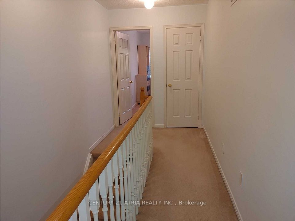 76 Ellesmere Street, Richmond Hill, ON L4B 4E3 14