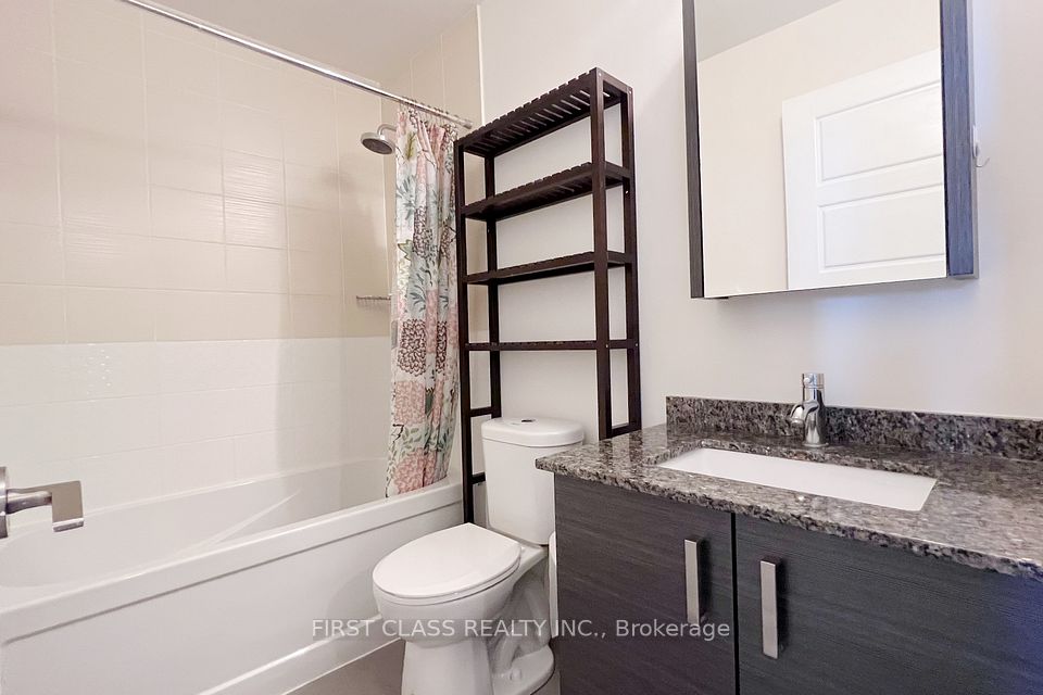8200 Birchmount Road 315, Markham, ON L3R 9W1 10