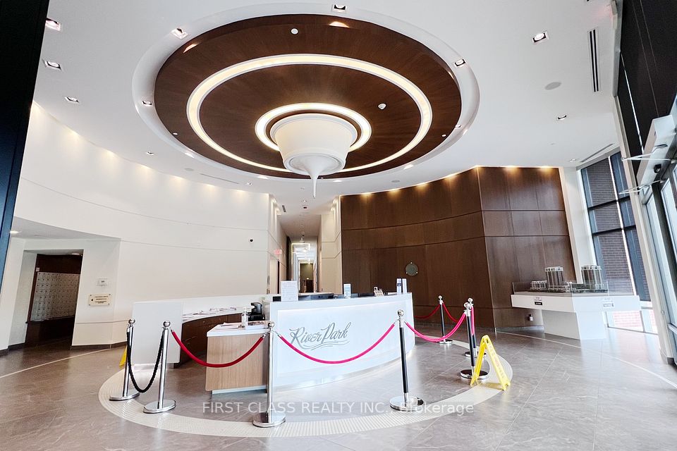 8200 Birchmount Road 315, Markham, ON L3R 9W1 15