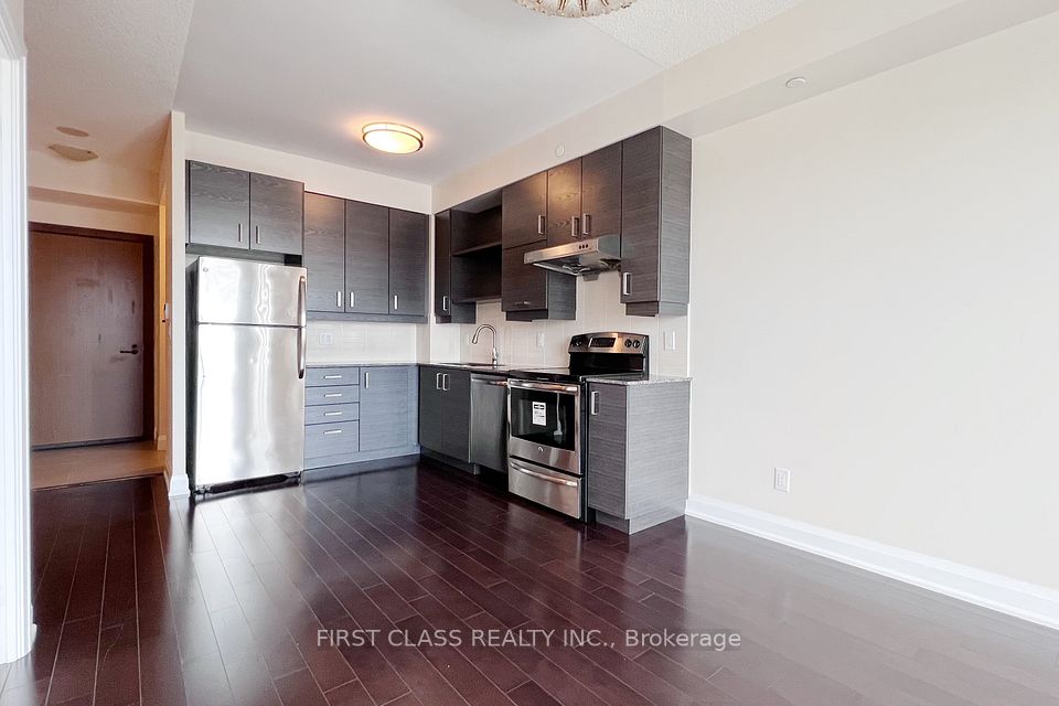 8200 Birchmount Road 315, Markham, ON L3R 9W1 7