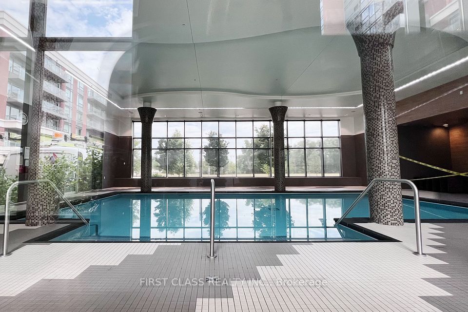 8200 Birchmount Road 315, Markham, ON L3R 9W1 13