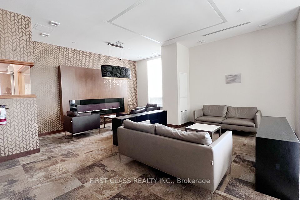 8200 Birchmount Road 315, Markham, ON L3R 9W1 16