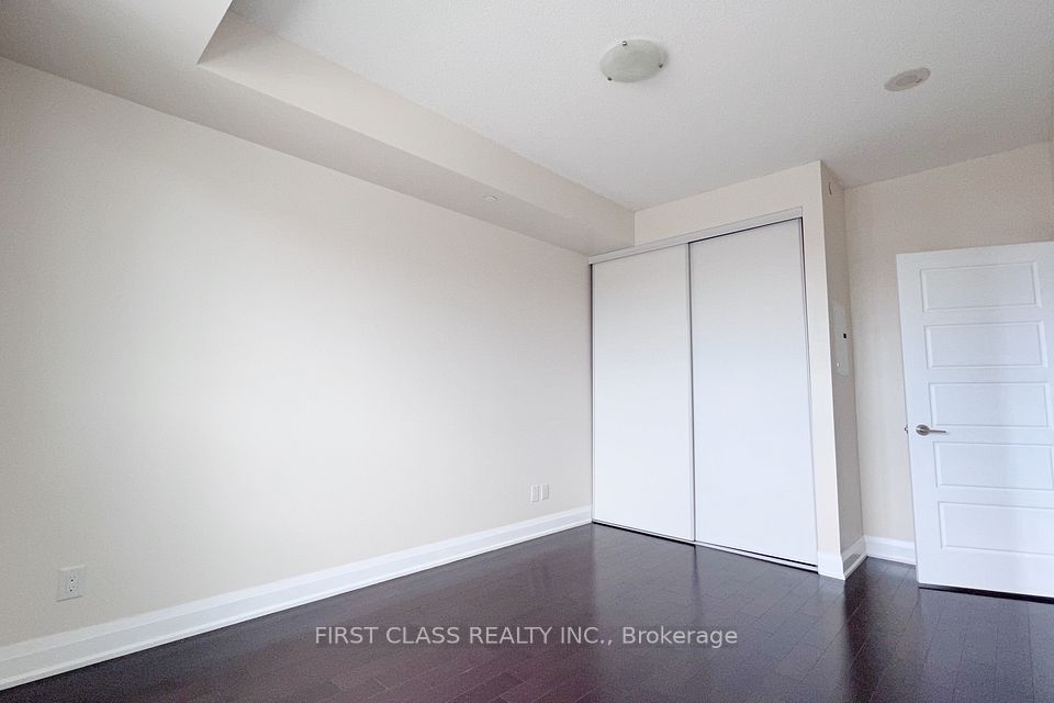 8200 Birchmount Road 315, Markham, ON L3R 9W1 8