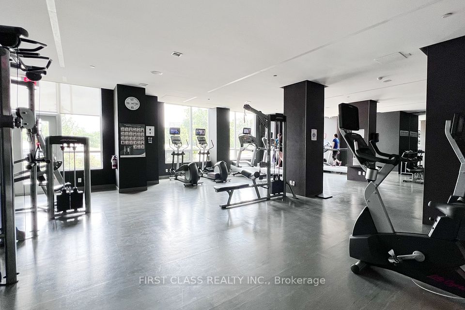 8200 Birchmount Road 315, Markham, ON L3R 9W1 14