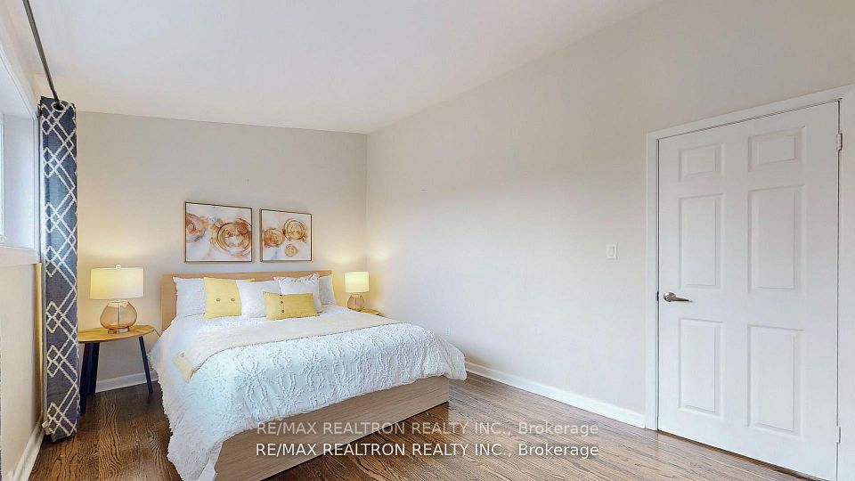 292 Essex Avenue, Richmond Hill, ON L4C 2C2 15