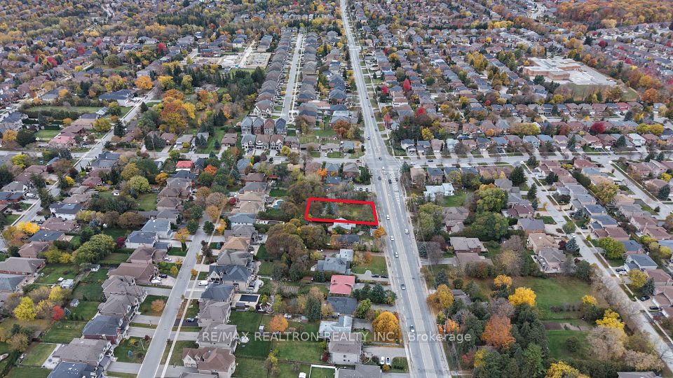 281 Elgin Mills Road W, Richmond Hill, ON L4C 4M1 7