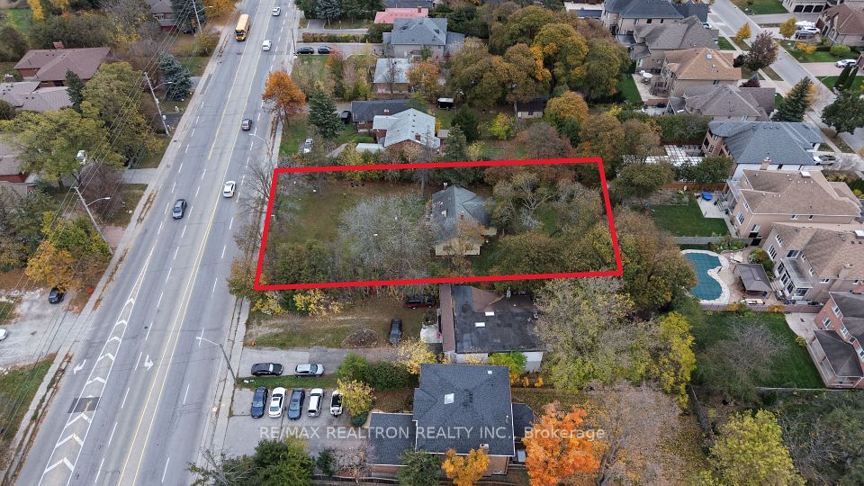 281 Elgin Mills Road W, Richmond Hill, ON L4C 4M1 5