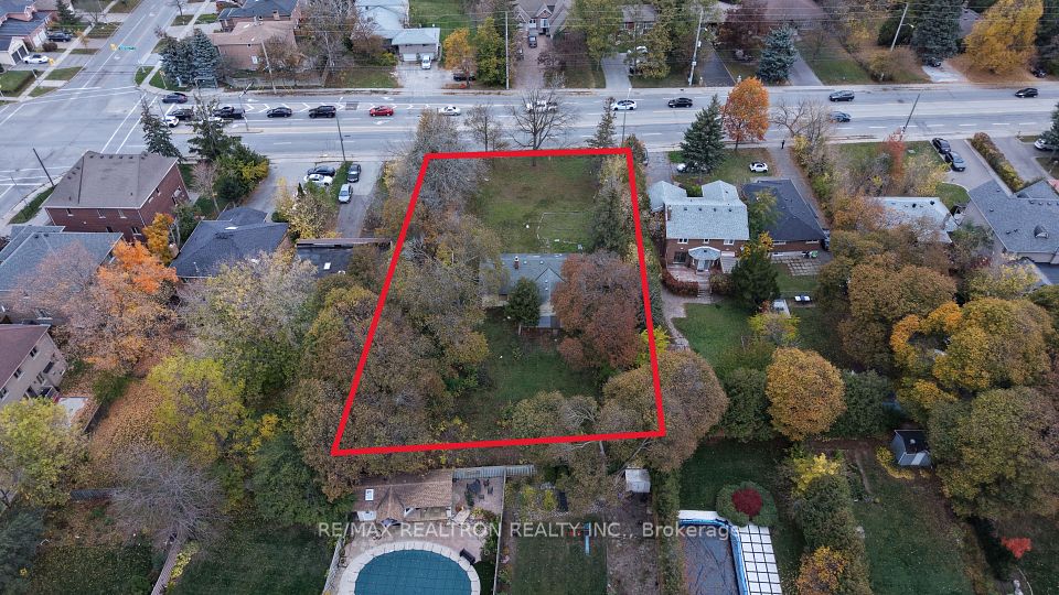 281 Elgin Mills Road W, Richmond Hill, ON L4C 4M1 3