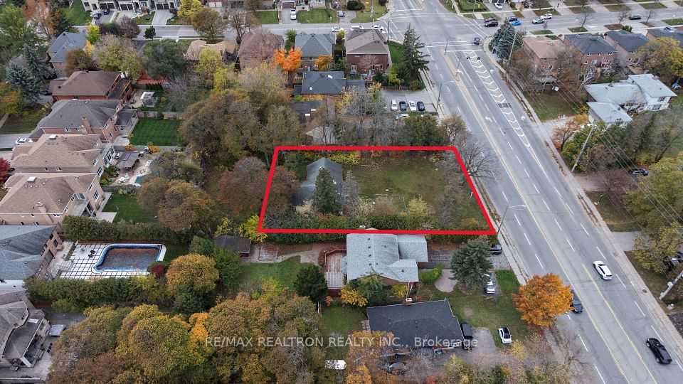 281 Elgin Mills Road W, Richmond Hill, ON L4C 4M1 6