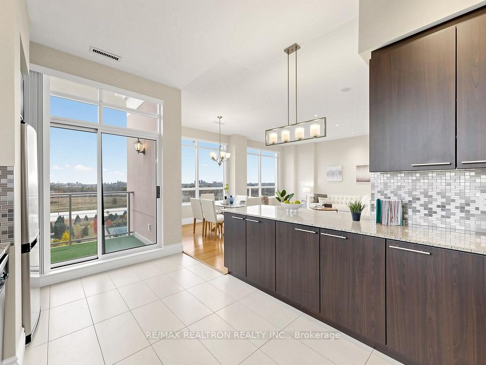39 Galleria Parkway UPH3, Markham, ON L3T 0A6 20