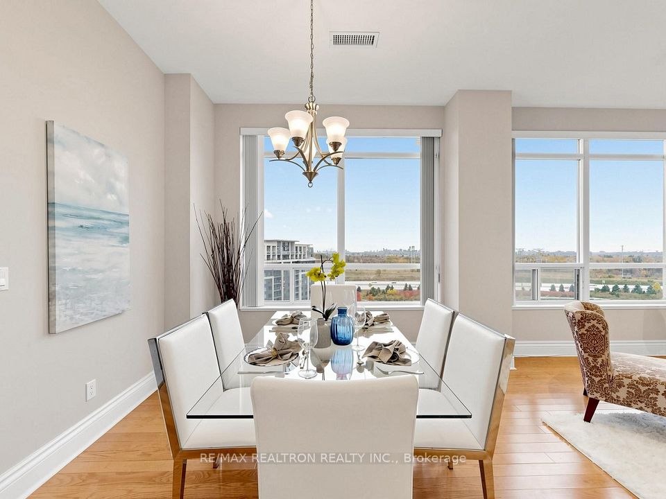 39 Galleria Parkway UPH3, Markham, ON L3T 0A6 14
