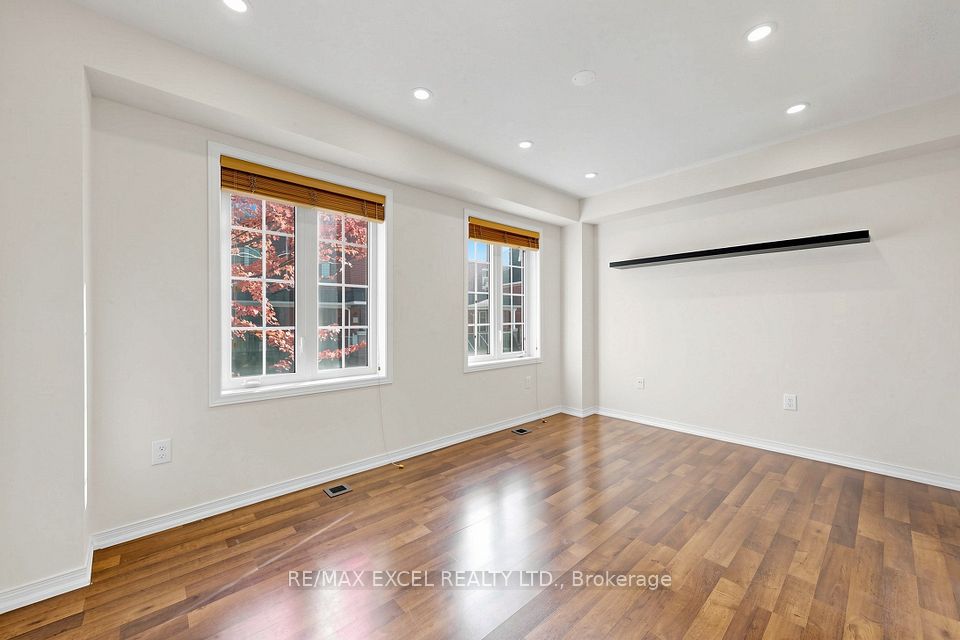 43 Eastern Skies Way, Markham, ON L6E 0N8 8