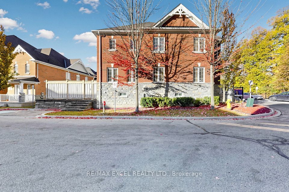 43 Eastern Skies Way, Markham, ON L6E 0N8 4