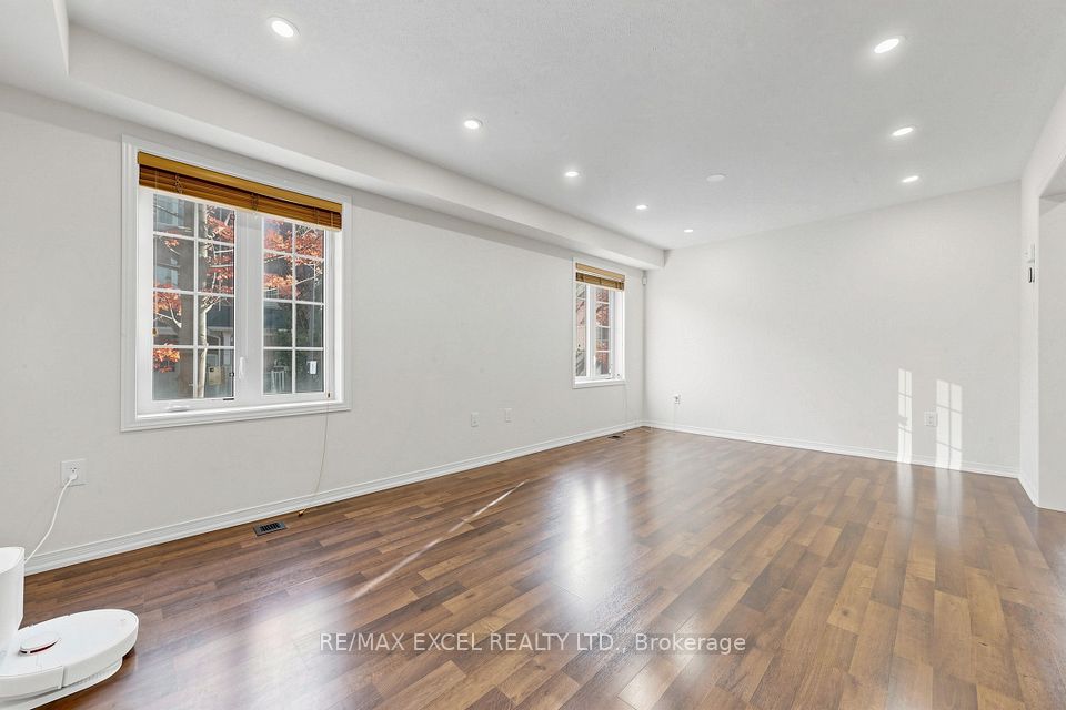 43 Eastern Skies Way, Markham, ON L6E 0N8 6