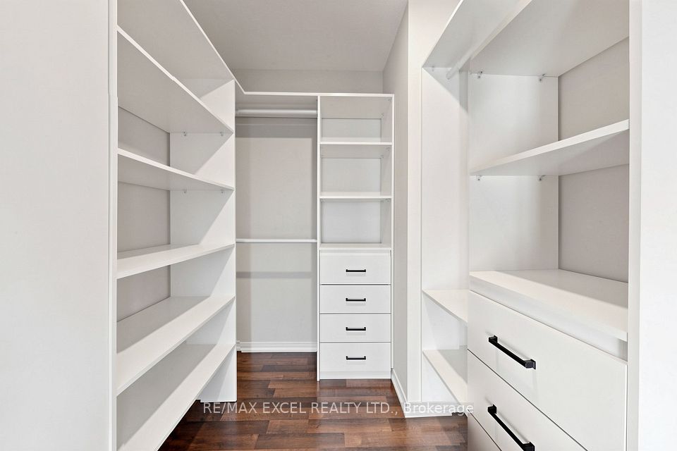 43 Eastern Skies Way, Markham, ON L6E 0N8 22