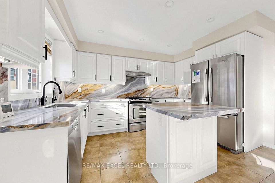 43 Eastern Skies Way, Markham, ON L6E 0N8 10