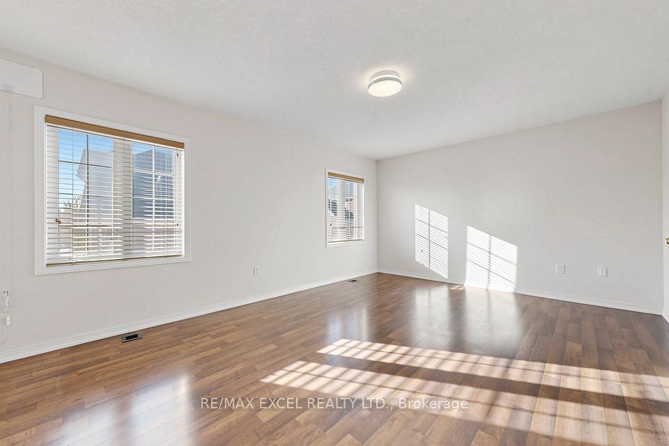 43 Eastern Skies Way, Markham, ON L6E 0N8 21