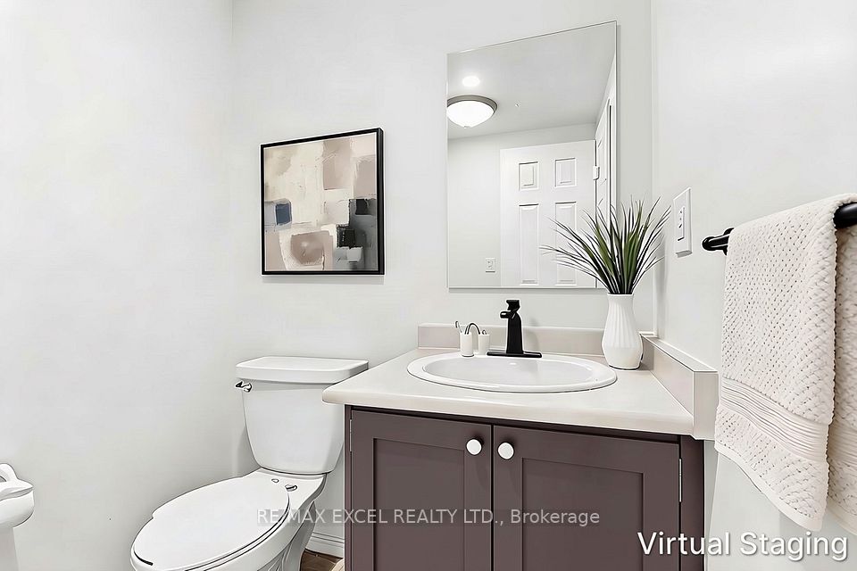 43 Eastern Skies Way, Markham, ON L6E 0N8 17