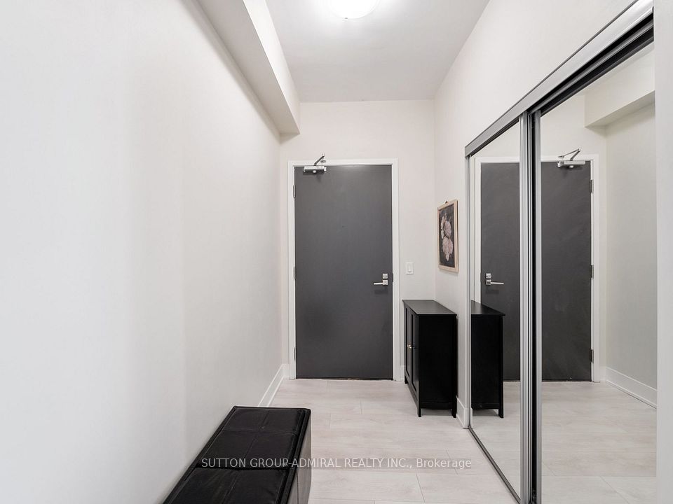 2916 Highway 7 Road 1305, Vaughan, ON L4K 0K6 22