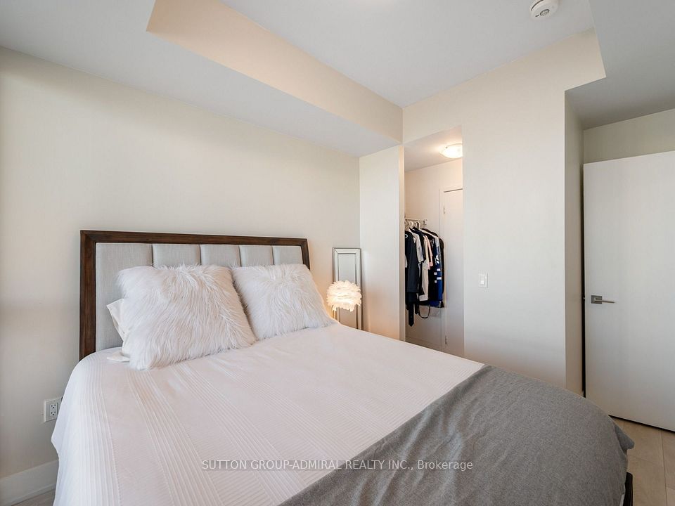 2916 Highway 7 Road 1305, Vaughan, ON L4K 0K6 16