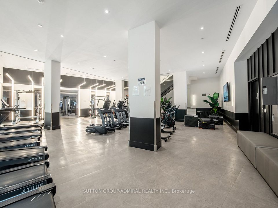 2916 Highway 7 Road 1305, Vaughan, ON L4K 0K6 25