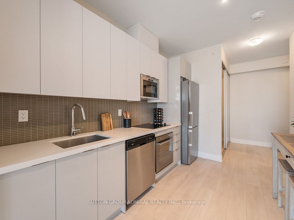 2916 Highway 7 Road 1305, Vaughan, ON L4K 0K6 6